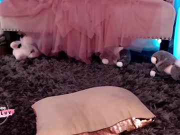 cam girl porn aubrilee image #2474006