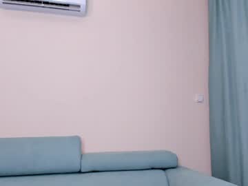 cam girl porn elaanna image #2275448