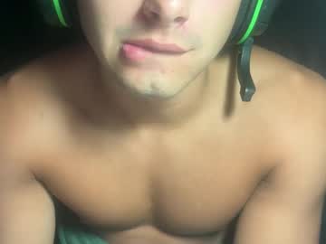 cam man porn jackcolletto image #7073787