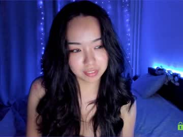 cam girl porn mitsuko_ image #6725472