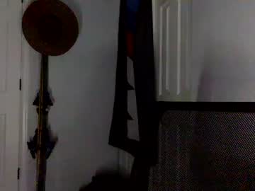 cam man porn pimpsilver image #6545986