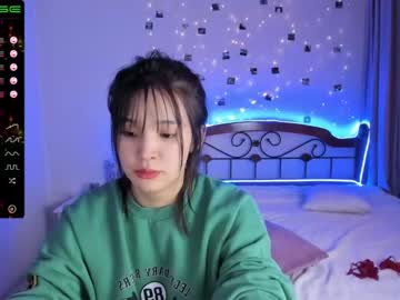 cam girl porn aisneon image #1328112