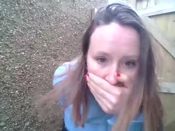 cam girl porn eatmypie69 image #6385202