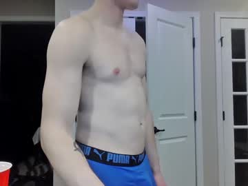 cam man porn mst8neigh image #6647905