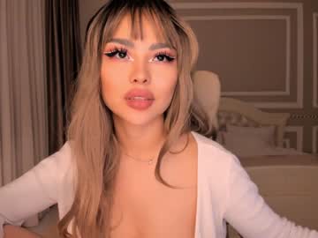 cam girl porn bae_suz image #1258151