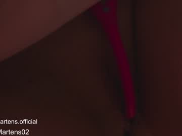 cam girl porn beckymartens image #5629302