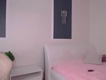 cam girl porn wild_lov image #1538125