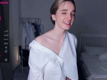 cam girl porn love_lovess image #4902257