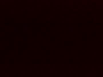 cam couple porn sladkoesolnishko image #2524401