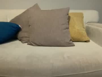 cam girl porn mi__xoxo image #5838025