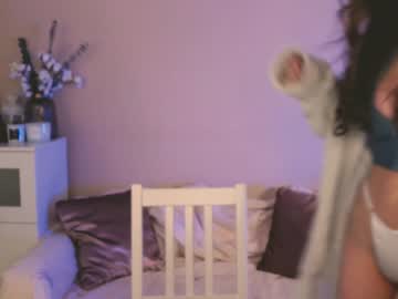 cam girl porn rich_roxy image #3202878