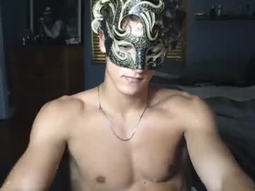 cam man porn xbambinox image #4464414