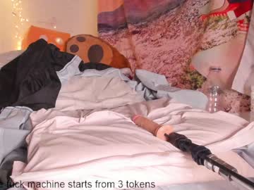 cam girl porn kaveskiki image #1719571