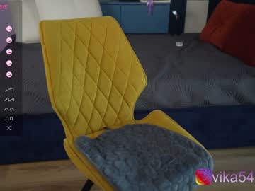 cam girl porn vika54784 image #5348960
