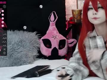 cam girl porn xenomy image #4925333