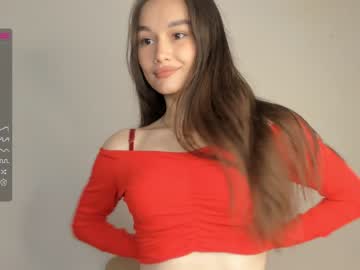 cam girl porn juliepenningtona image #4746240