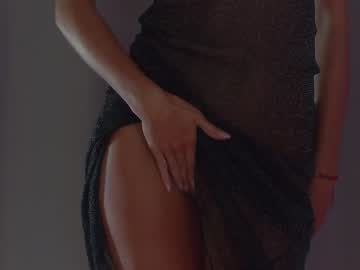 cam girl porn katrin_sweeft image #5043022