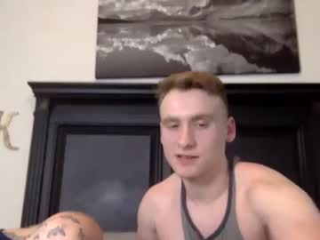 cam man porn kelleythekiller129 image #1398306