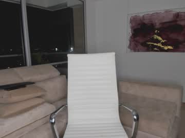 cam girl porn swt_molly image #391406