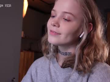cam girl porn tendertainted image #2807742