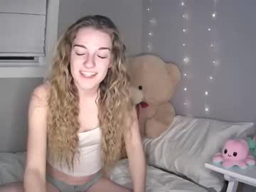 cam girl porn dazzlingdani222 image #1728514