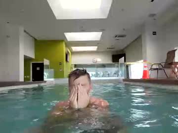 cam man porn jacksparow1998 image #1374931