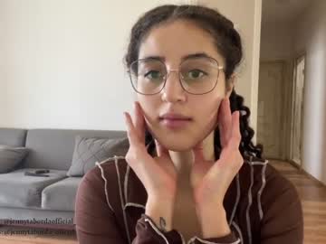 cam couple porn jenny_taborda image #1895928