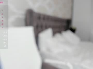 cam girl porn oliangeel image #5243798