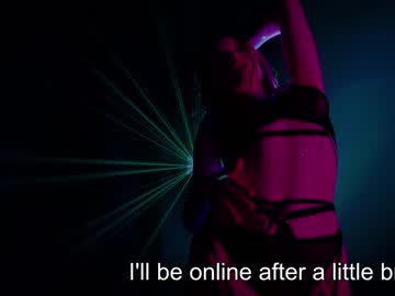 cam girl porn pinkncrazy image #2871627