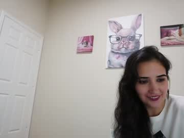 cam girl porn prueberry image #4490062
