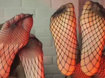 cam girl porn wet_peachs image #1503809