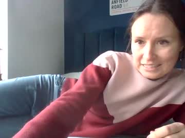 cam girl porn eatmypie69 image #6335211
