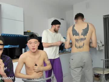 cam man porn borsh_ image #6749096