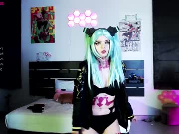 cam girl porn madnessalise image #4342537