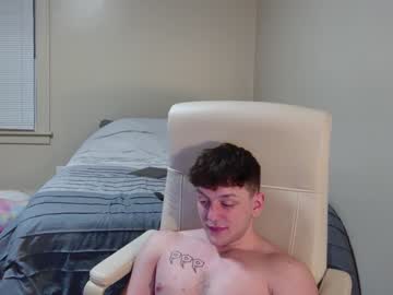 cam man porn sexylax69 image #3722310