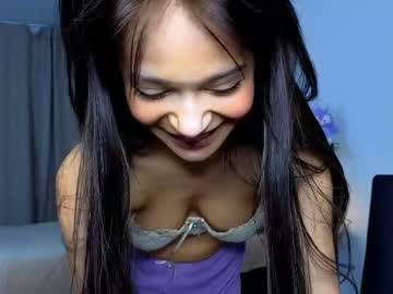 cam girl porn yourrapunzel_ image #7081149