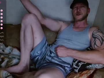 cam man porn kylechat image #6640596
