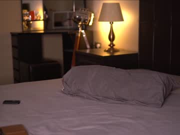 cam girl porn nikkimagic image #969238