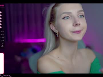 cam girl porn oh_honey_ image #2408319