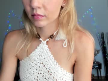 cam girl porn xoanetta image #4041025