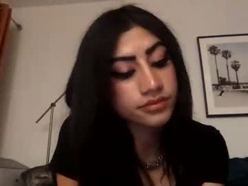 cam girl porn adrianajodye image #3368315