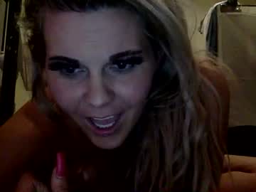 cam girl porn naughty_baby101 image #499867