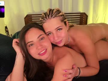 cam girl porn one_more_cum image #3757548