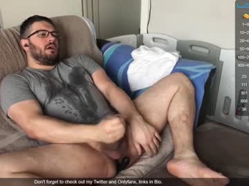 cam man porn trojanbrit image #3132162