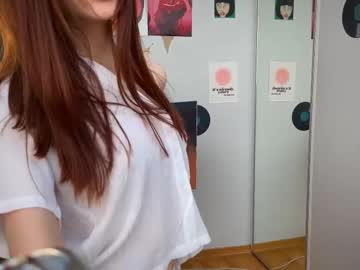 cam girl porn bella_secret_ image #7071128