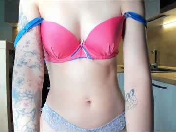 cam girl porn chloetaya image #3189949