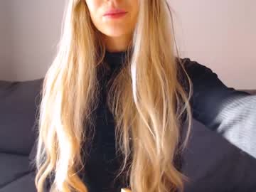 cam girl porn pervyblonde image #1257133