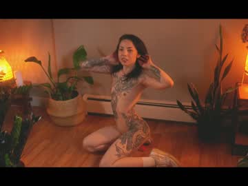 cam girl porn ambientink image #1864455