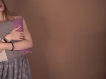 cam girl porn belletesla image #6517048