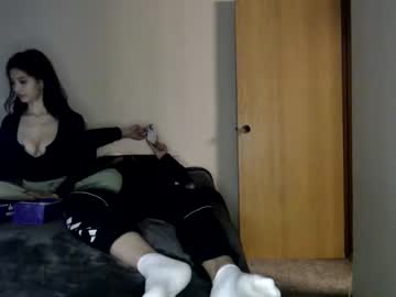 cam couple porn blow2001 image #6411423